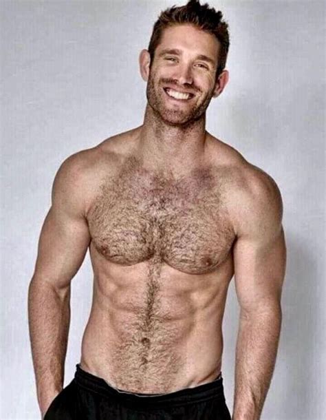 man hairy chest|hairychest .